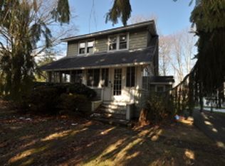 21-4 Jacksonville Rd, Towaco, NJ 07082