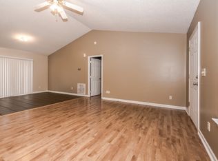 324 Hickory Wood Dr, Kannapolis, NC 28083