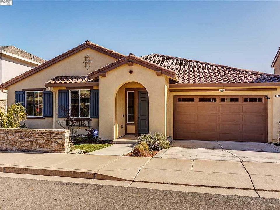 1st image of 2823 Romora Bay Dr