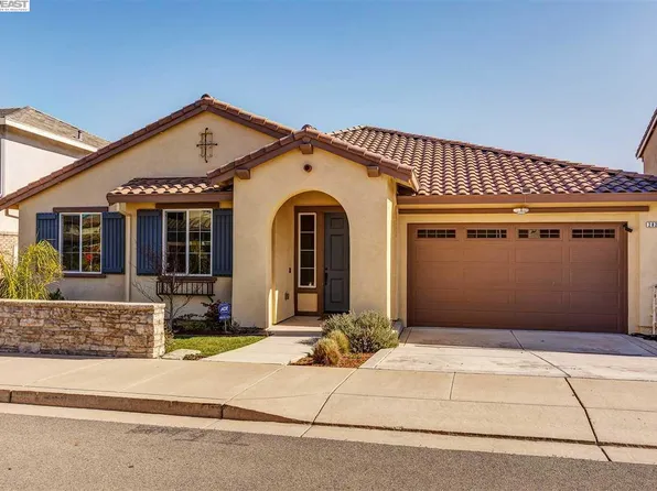 2823 Romora Bay Dr, Pittsburg, CA 94565