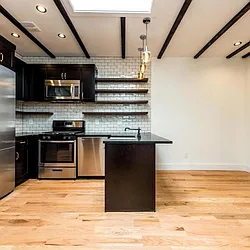 Rented by Miron Realty Group