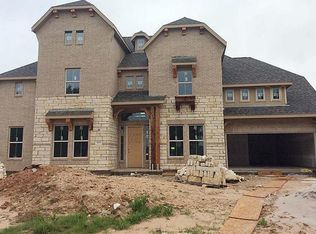 6011 Crystal Oaks Dr, Richmond, TX 77406