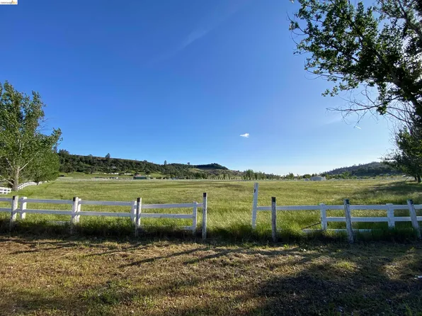 19144 Rawhide Rd, Jamestown, CA 95327