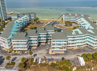 1150 Fort Pickens Rd APT G9, Pensacola Beach, FL 32561