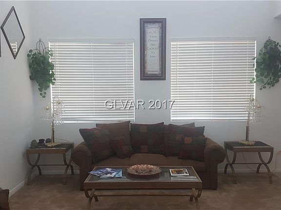 3rd image of 5221 Castle Butte Ct