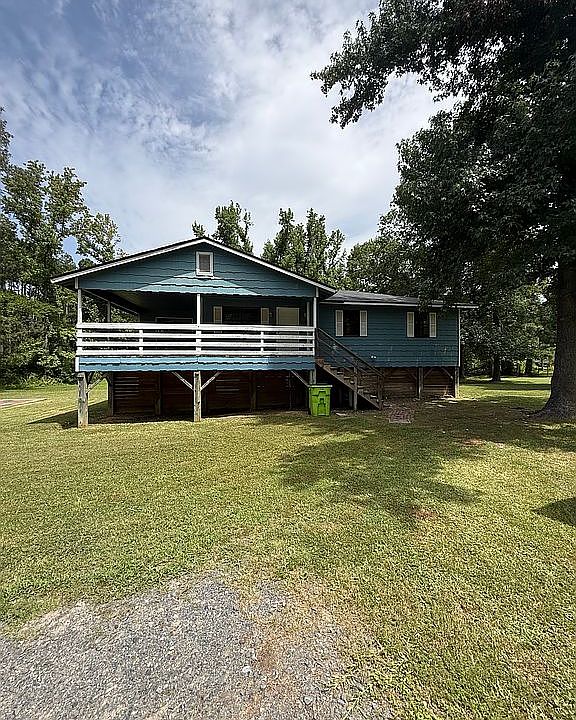 1st image of 3981 Sligo Rd