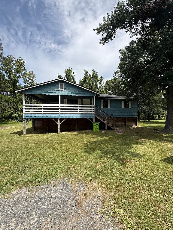 3981 Sligo Rd - Property Image