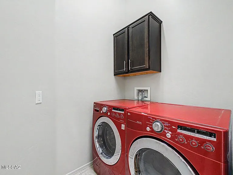 9854 N Wide Sky Dr — Photo 24