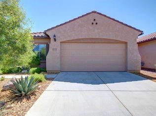 7249 W Candlewood Way, Florence, AZ 85132