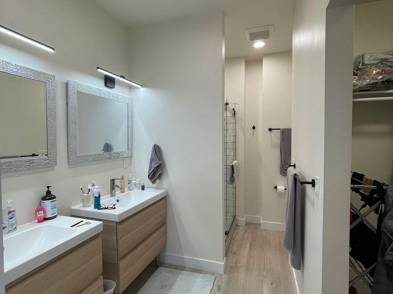 408 Eddy Ln — Photo 4
