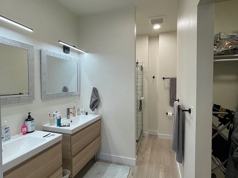 408 Eddy Ln — Photo 4