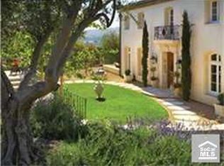 21 Boulder Vw, Irvine, CA 92603