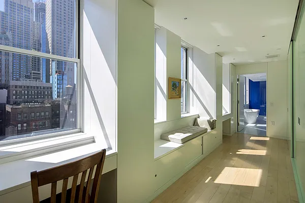 Sold by Brown Harris Stevens | media 8