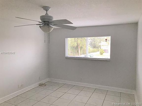 5th image of 2960 NW 55th Ave APT 2B