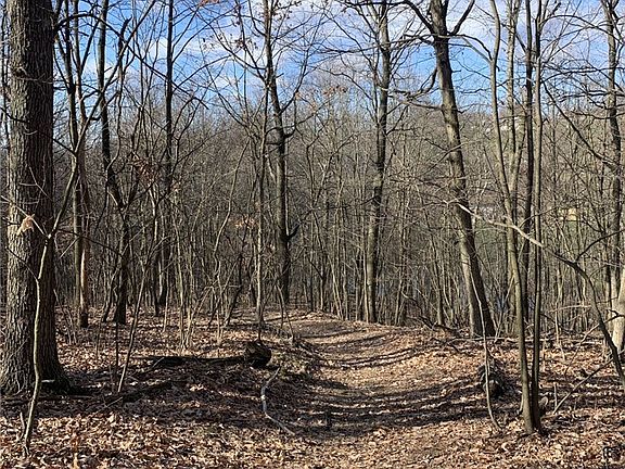 4th image of 0 Bakerstown Rd