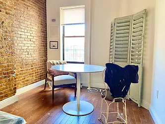 Rented by Jeffrey Mosczyc, LREB