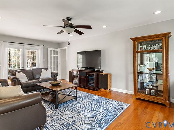 5th image of 6804 Berkley Davis Ct