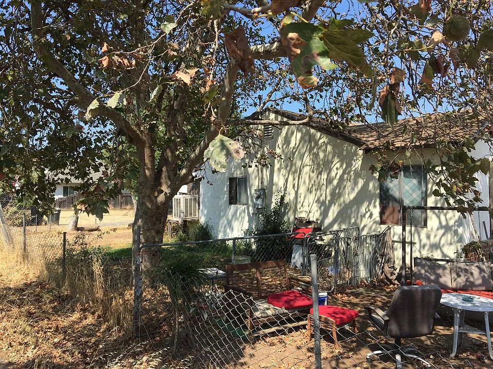 2nd image of 7296 Fawn Way