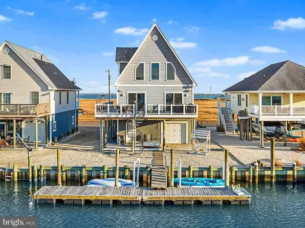 73 Little Egg Harbor Blvd, Tuckerton, NJ 08087