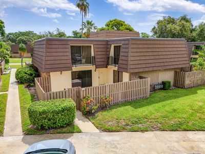1119 11th Court, Palm Beach Gardens, FL, 33410