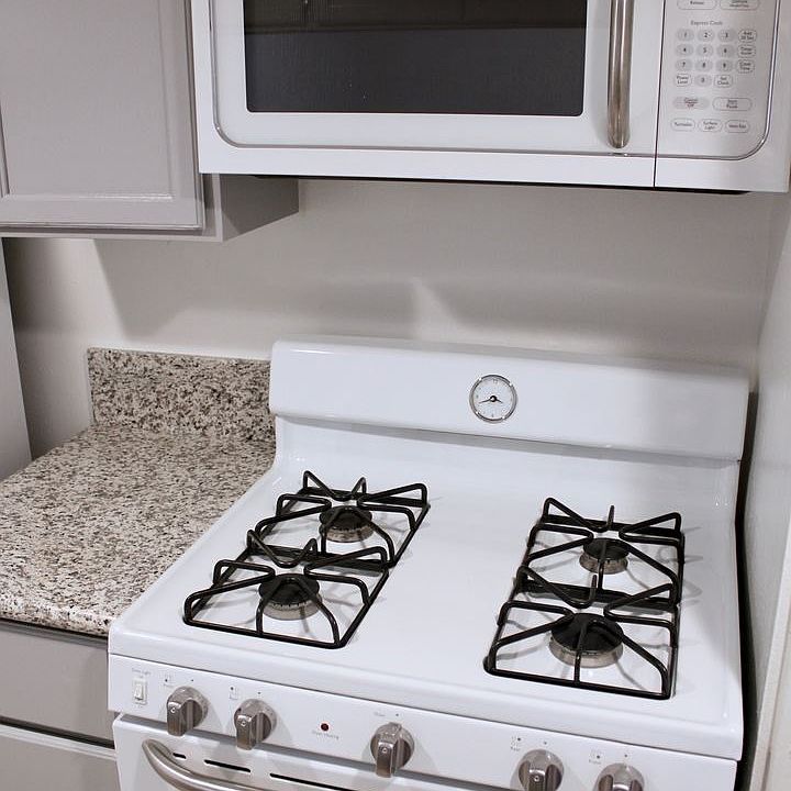 1st image of 3725 Jasmine Ave APT 5