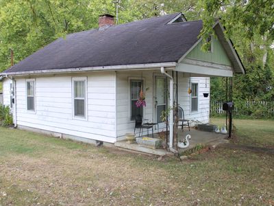 801 Virginia Ave, Nashville, TN, 37216