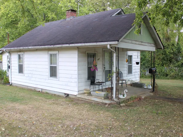 801 Virginia Ave, Nashville, TN 37216