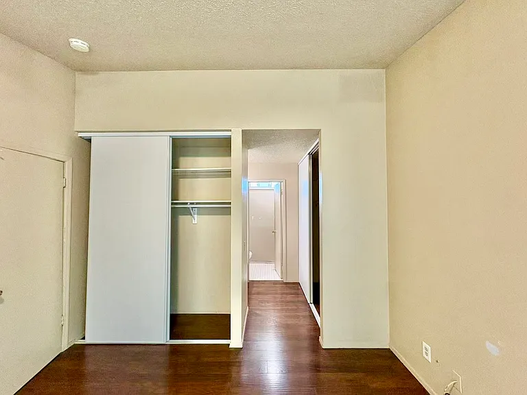 4032 Fawn Cir — Photo 20
