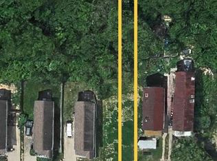 1671 State Ave, Cincinnati, OH 45204