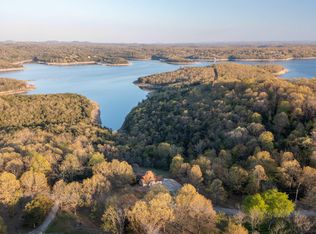 1880 McCracken Ridge Rd, Mountain Home, AR 72653