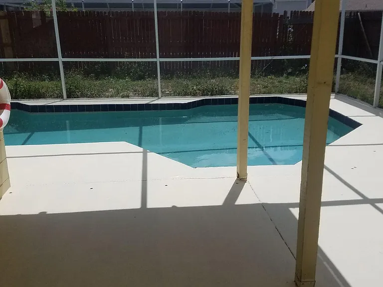 4827 Kingston Cir — Photo 14