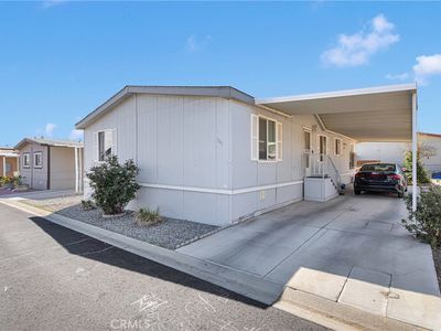 20843 Waalew Rd #163, Apple Valley, CA, 92307