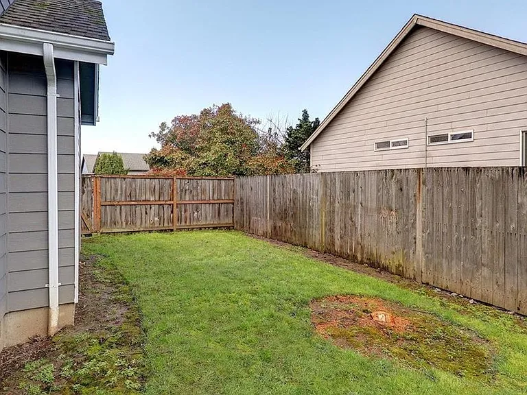 1569 Otter Ct SW — Photo 18