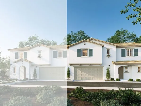 30944 Olas Ct, Lake Elsinore, CA 92530