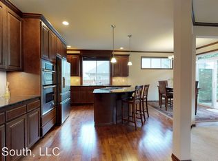 4323 220th St SE, Bothell, WA 98021