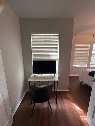 2105 Sherbrooke Ct Photo 1