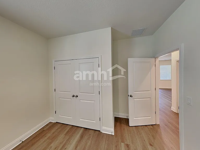 1016 Grafton Ridge Dr — Photo 19