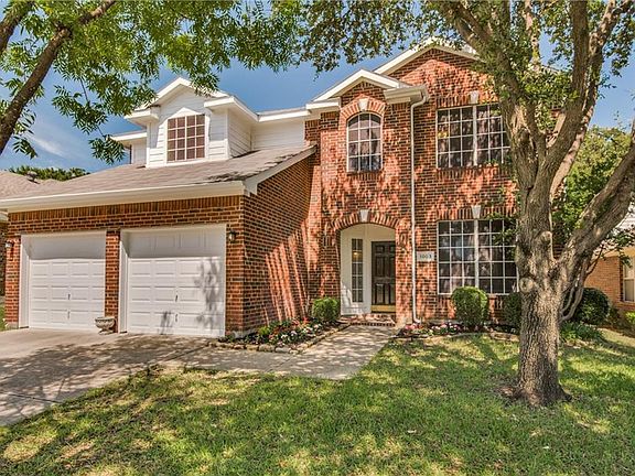 2nd image of 1003 Summerbrook Dr