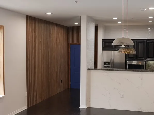 3750 W Santa Rosalia Dr #214, Los Angeles, CA 90008