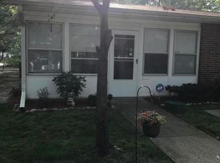 136A Farrington Ct, Lakewood, NJ 08701