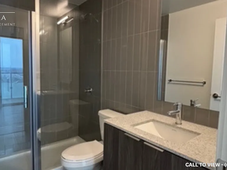 15 Skyridge Dr #619 — Photo 10