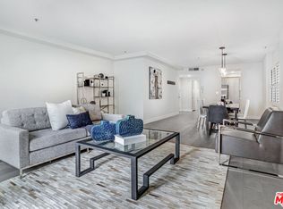 1871 Greenfield Ave APT 101, Los Angeles, CA 90025