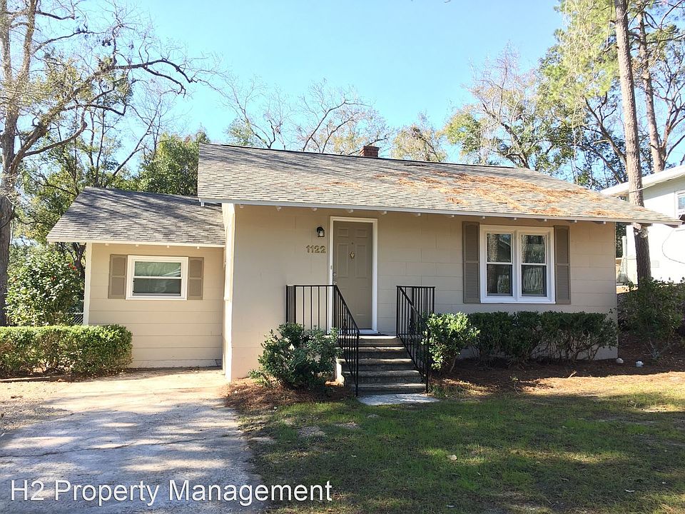 1st image of 1122 N Bronough St