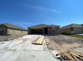 330 Northshore Trl, New Braunfels, TX 78130