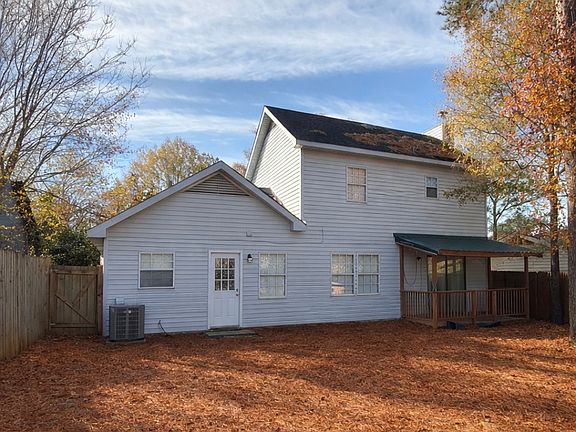2nd image of 815 Chickasaw Ave