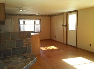 136 Shuffstall Ln, Cooperstown, PA 16317