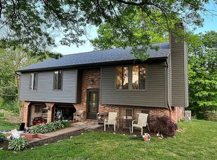 840 2nd Ave, Freedom, PA