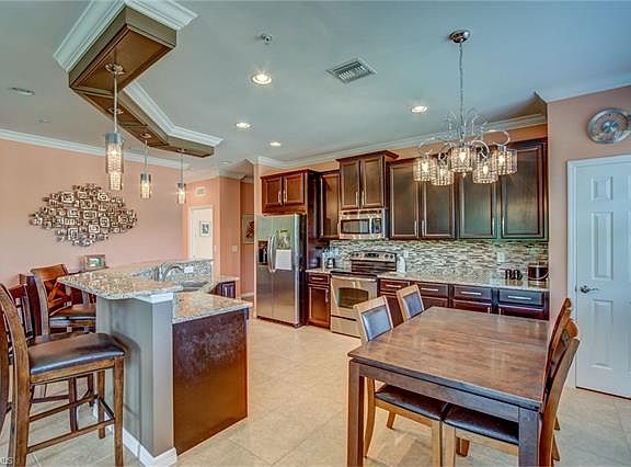 2nd image of 3788 Pino Vista Way Unit 3