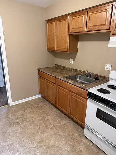 521 State St #11 Photo 1