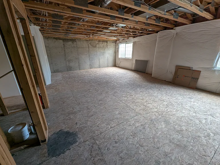 3768 Florentine Cir — Photo 19